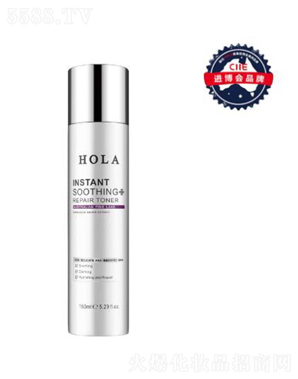 �V�ݰ�ϣ�����I(y��)���޹�˾��������Ч�澏�ޏ�(f��)ˮ 150mlˮ��ֱ�_���������aˮ