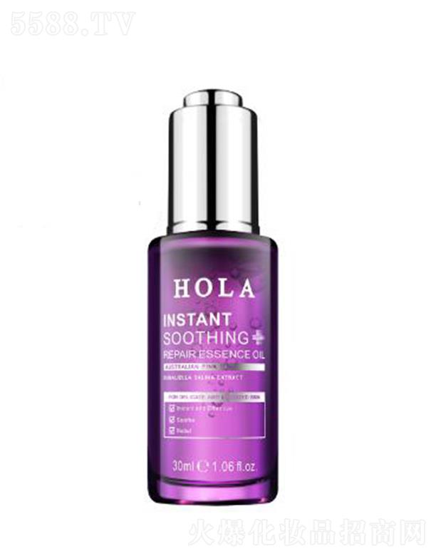 �V�ݰ�ϣ�����I���޹�˾��������Ч�澏�ޏ;��A�ͣ������ͣ�30ml�ޏ�Ƥ��