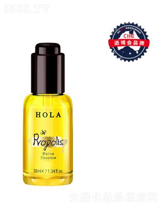 �V�ݰ�ϣ�����I���޹�˾���������z������o���A˪ 38ml�������w���Ժ�M��