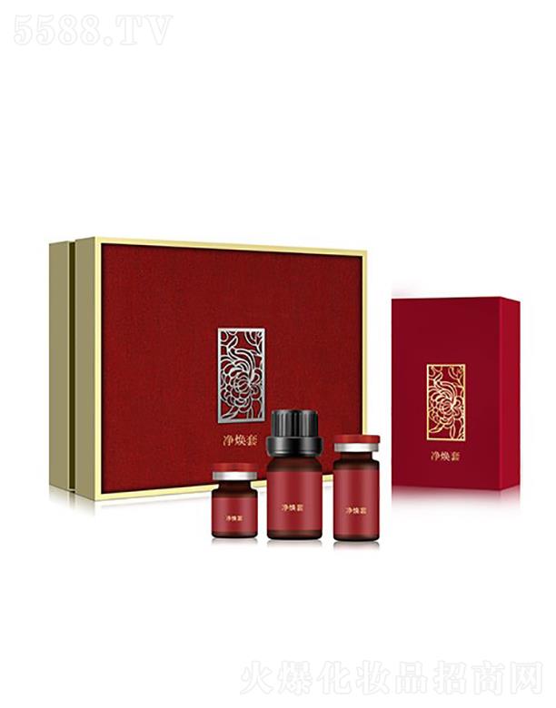 �V�����ЕN����Ƽ����޹�˾���ЕN������  �{�����w