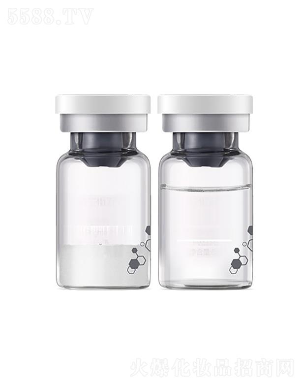 �V�����ЕN����Ƽ����޹�˾���ЕN˽��������ƽ������ ���o�p��