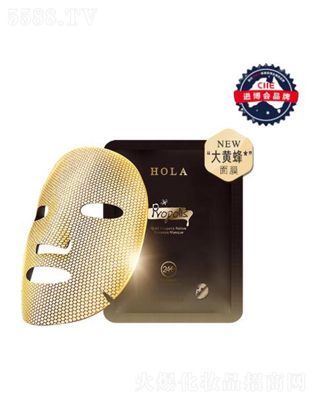 �V�ݰ�ϣ�����I���޹�˾�������S����z������o���A��Ĥ�������S�䡱��Ĥ�� 25ml*5P���C�p��Ĥ�����i�r�ȝB͸