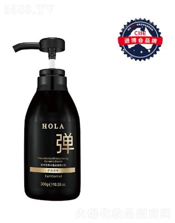 �V�ݰ�ϣ�����I���޹�˾���������ވԹ��Sӯ�ӸЏ����� 300g�Ӹв�մ�m�B�o�lо