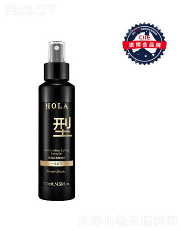 �V�ݰ�ϣ�����I���޹�˾�����������͆��ˮ 130ml�aˮ������ˬ��ճ