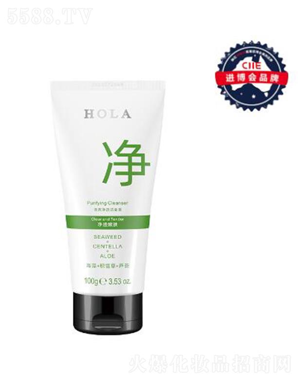 �V�ݰ�ϣ�����I���޹�˾��������ˬ��͸����� 100g�{�����wˮ��ˮ�۟���