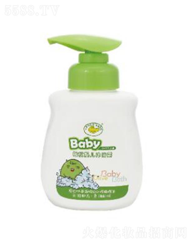 �V�����Ż��yƷ���޹�˾��B.Duck Baby�ϙ�냺��ԡ¶ 300g��ĭ�d�ܼ�ā�غ��坍�������w