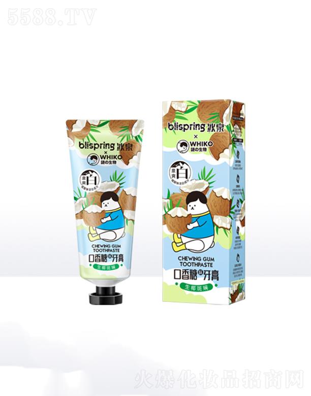 �V�ݱ�Ȫ���yƷ�Ƽ����޹�˾����ȪWHIKO���������� ���¿�ǻ