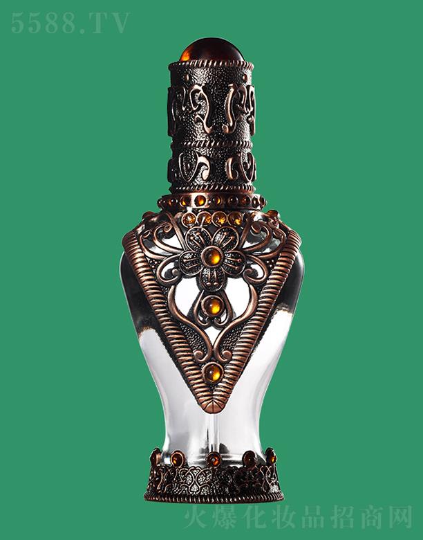 �V���нz¶�ܾ���(x��)�������޹�˾���z¶�����_�T��ˮ�o(h��)�l(f��)���� 50ml�ɿ�ë���ܓp�l(f��)�|(zh��)