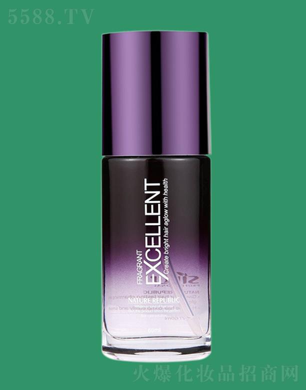 �V���нz¶�ܾ���(x��)�������޹�˾���z¶�l(f��)��(d��ng)����ˮ�o(h��)�l(f��)���� 60ml�^�l(f��)������˹⻬����