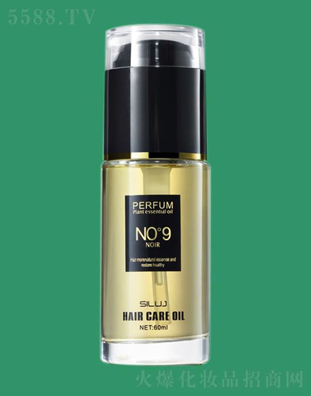 �V���нz¶�ܾ���(x��)�������޹�˾���z¶�ܾŶ���ˮ�o(h��)�l(f��)���� 60mlȫ���a(b��)����CȾ���L(f��ng)���^�l(f��)��ʧ��ˮ��