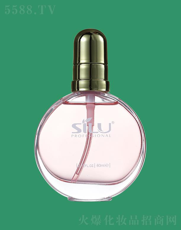 �V���нz¶�ܾ���(x��)�������޹�˾���z¶�ܾS�{�z��ˮ�o(h��)�l(f��)���� 60ml���r(sh��)��l(f��)�z�ṩ�I�B(y��ng)