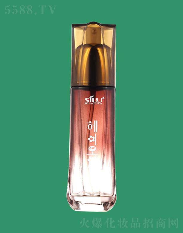 �V���нz¶�ܾ���(x��)�������޹�˾���z¶�����Ơ��^�l(f��)��ˮ�o(h��)�l(f��)���� 60/120ml��ӝ��ɰl(f��)�z�^�l(f��)ˮ�����