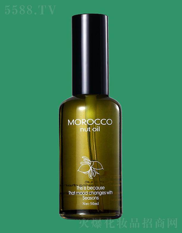 �V���нz¶�ܾ����������޹�˾���z¶��Ħ����o�l���� 50ml�p�ٴ�Y���o���İl�|