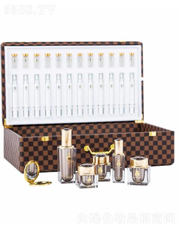 ��h�W���mޱ����Ƽ����޹�˾���W���mޱ�z���݌�DNA���g�׺� �����w�|�����wɫ