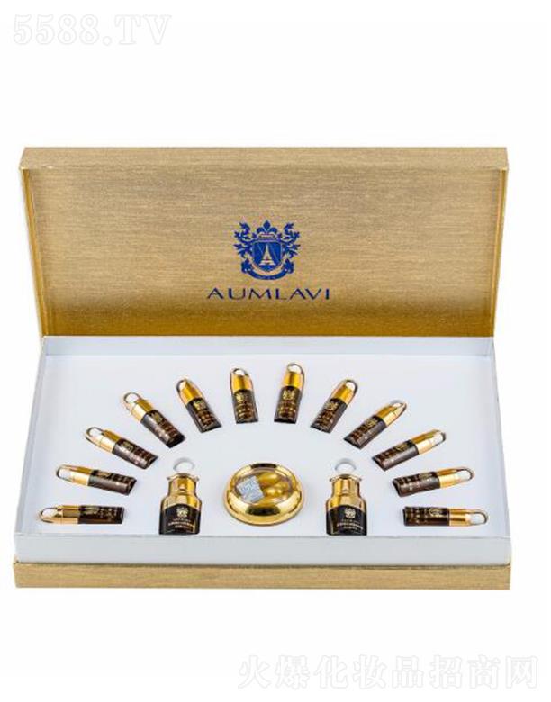 ��h�W���mޱ����Ƽ����޹�˾���W���mޱ���ݾ��g���i�{���� ׌���w�õ������c�{�B