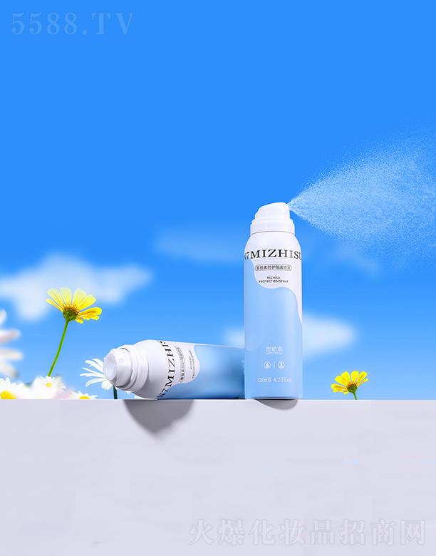 �V������ֲ�ػ��yƷ���޹�˾����ֲ�ط��o���x���F  120ml �p͸��Ȼ