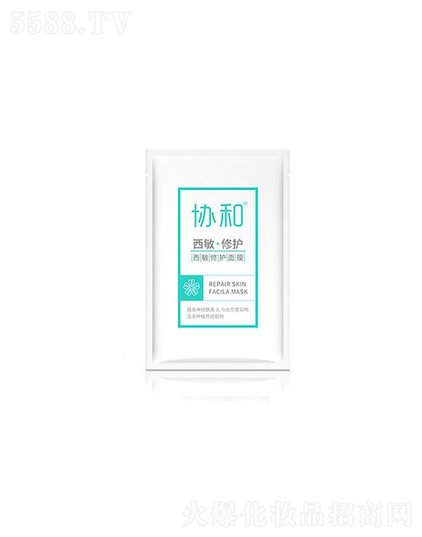 �K���Ѕf��ˎ�I���޹�˾���f���������o��Ĥ �����澏 25g