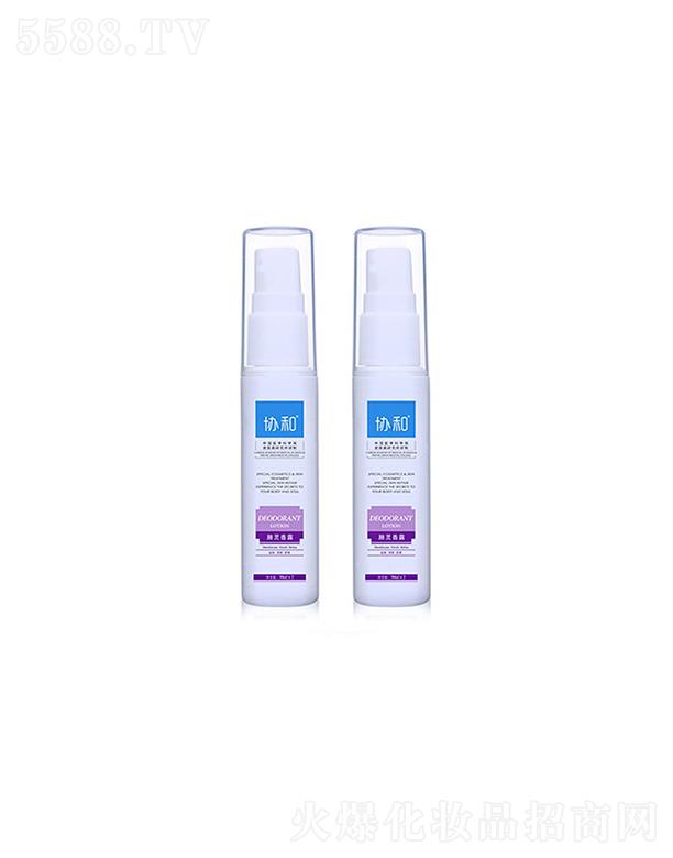 �K���Ѕf��ˎ�I���޹�˾���f��Ҹ�`��¶ 30ml��2 ���߮�ζ