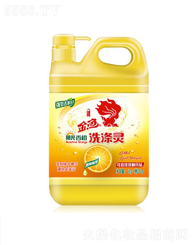 ����һ�p���û��W���޹�˾�����~ꖹ����ϴ���` 1kg+��ٛ450g �宐ζ