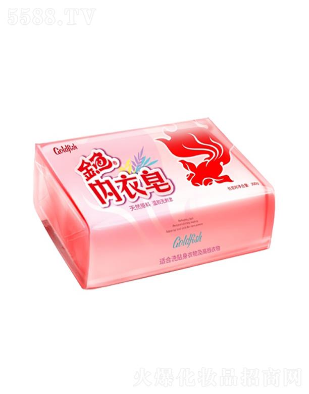 ����һ�p���û��W���޹�˾�����~������  �غͼ���