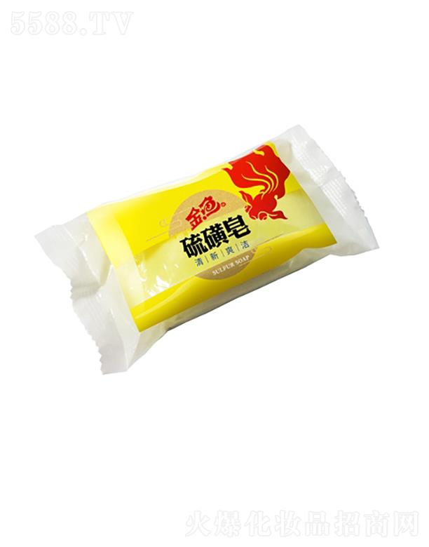 ����һ�p���û��W���޹�˾�����~�����  �H�ͼ��w