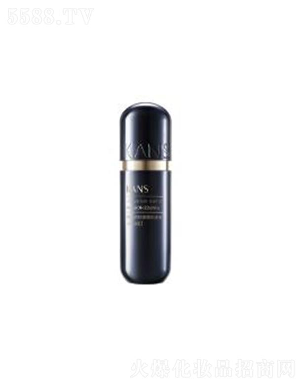 �Ϻ��������yƷ�ɷ����޹�˾���n���ڽ����B(y��ng)���o(h��)����Һ ������o(h��) ���g����