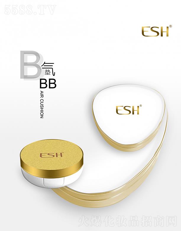 �V�|���軯�yƷ���F���޹�˾���ֶ�����ɯBB��| �����wɫ