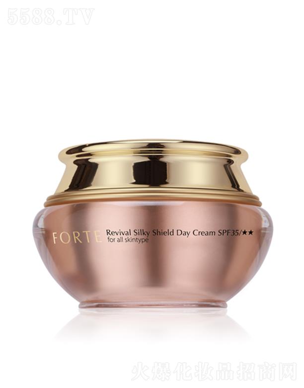 �_�����t���Q���Ϻ������޹�˾��Forte�z�����o��˪ 55ml��߷��������o����