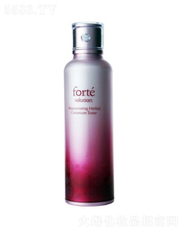 �_�����t���Q���Ϻ������޹�˾��Forteֲ�����ÿ���ˮ 120ml׌���w׃�Ý���͸��