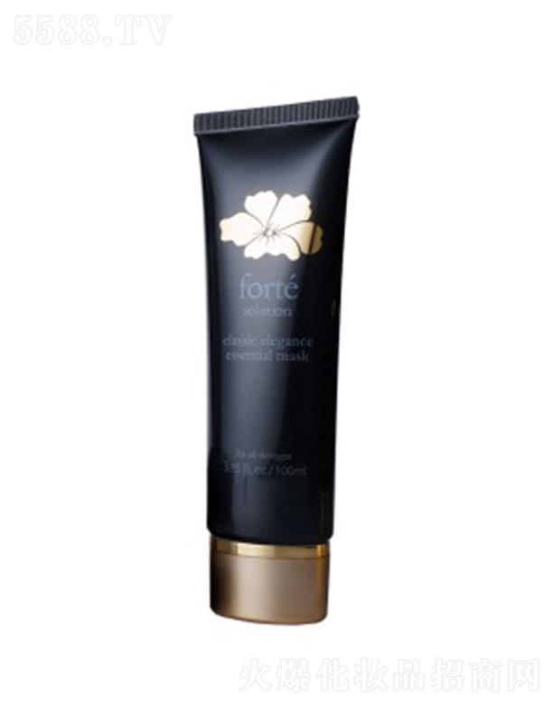 �_�����t���Q���Ϻ������޹�˾��Forte�����L�A���g��Ĥ˪ 100ml�������w���ۻ���