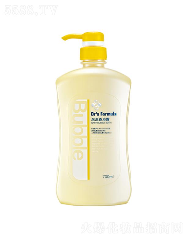 �_�����t���Q���Ϻ������޹�˾��Drs Formula������ԡ¶ 700ml�����r����������ԡ