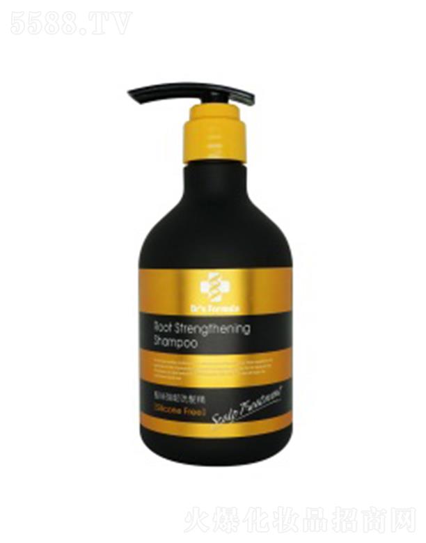 �_�����t(y��)���Q(m��o)���Ϻ������޹�˾��Drs Formula�ร�����l(f��)�z���gϴ�l(f��)�� 450g�m���^Ƥϡ������l(f��)�|