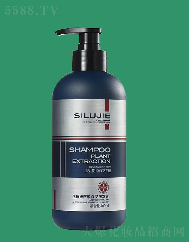 �V���нz¶�ܾ����������޹�˾���z¶�����l(f��)��Óϴ�l(f��)ˮ 400ml�����l(f��)�|�Y�������^�l(f��)ϡ��