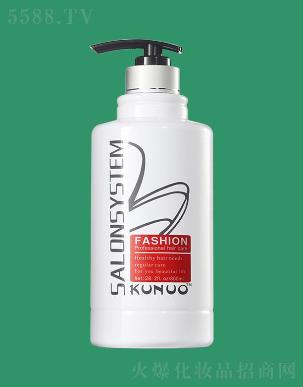 �V���нz¶�ܾ����������޹�˾���z¶�ܿ��Z�I�B�̝�������ϴ�lˮ 780ml��l�����|���������