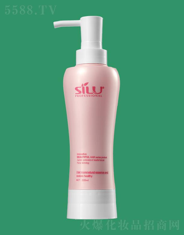 �V���нz¶�ܾ����������޹�˾���z¶�ܽz�A¶�pӯ�����o�l�� 320ml�������ܛ���|��