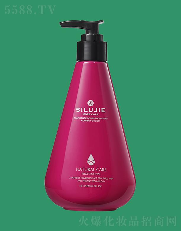 �V���нz¶�ܾ����������޹�˾���z¶�ܰ��z��������o�l�� 256ml������ɱ��o��l