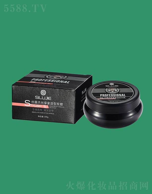 �V���нz¶�ܾ����������޹�˾���z¶�ܽz�������ͰlϞ 100g�S������l�͸�ˬ��ϴ