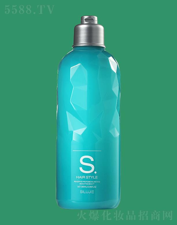 �V���нz¶�ܾ����������޹�˾���z¶�ܲ��㎟�������͏����� 300ml������ܓp�_����l(f��)�����̝�