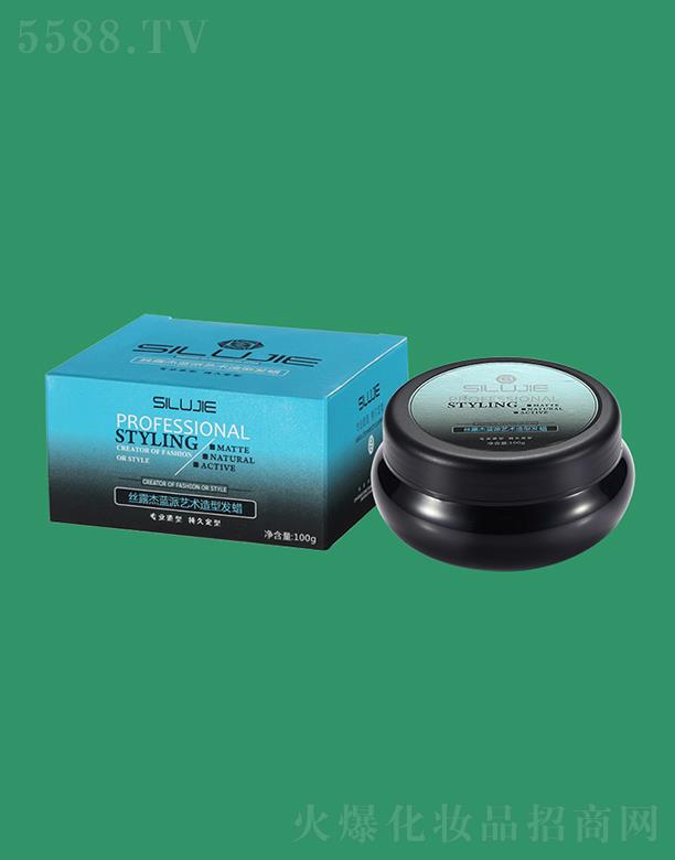 �V���нz¶�ܾ����������޹�˾���z¶���{��ˇ�g�ͰlϞ 100g���Ͳ�ճā���ظЏ������pӯ