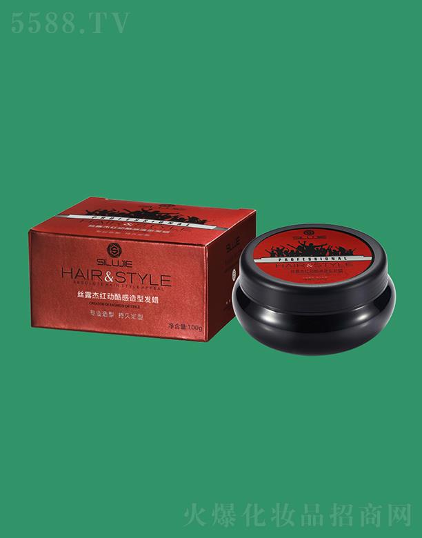 �V���нz¶�ܾ����������޹�˾���z¶�ܼt�ӿ�����ͰlϞ 100gɢ�l��Ȼ����x��l��������