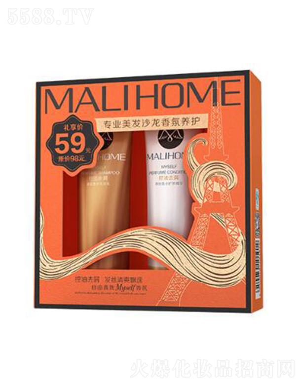 �V������ϲ���yƷ���޹�˾��ħ����������ˮ�^�l�o�����b������ȥм�������坍ƽ�����