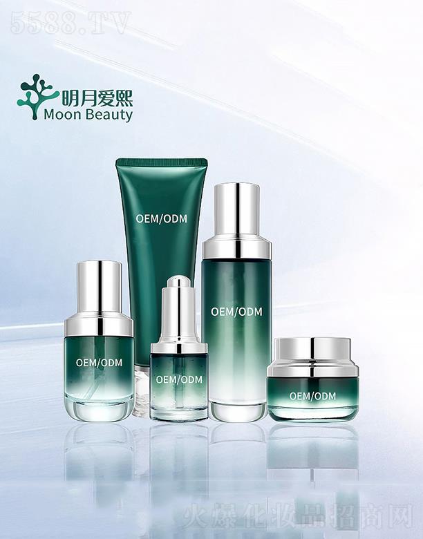 ���u���������yƷ���޹�˾�����������o���ϵ��  ��Чƽ��