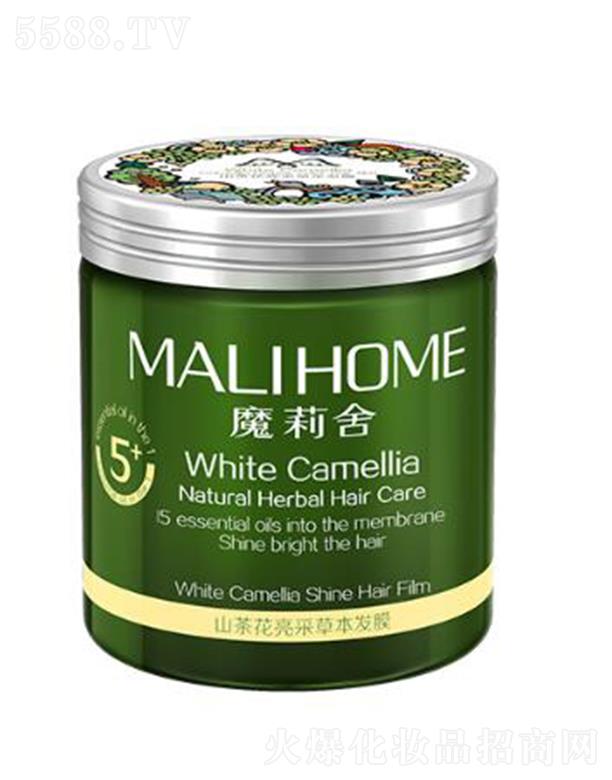 �V������ϲ���yƷ���޹�˾��ħ����ɽ�軨���ɲݱ��lĤ 248g������o����lע���B��