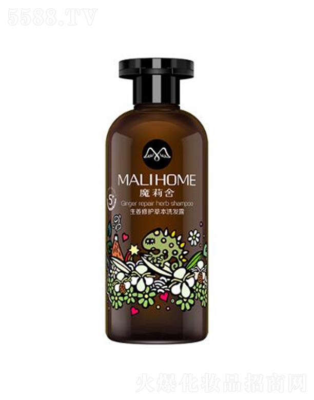 �V������ϲ���yƷ���޹�˾��ħ�����������o�ݱ�ϴ�l¶�����g�l�z��300ml���o얹̰l�z���g�l��