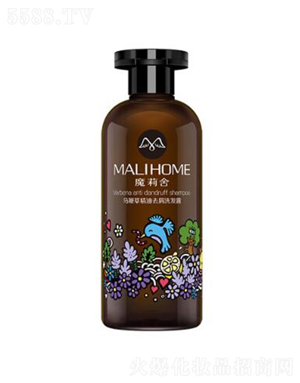 �V������ϲ���yƷ���޹�˾��ħ�����R�޲ݾ���ȥмϴ�l¶����ˬ�oм�� 300ml�İlоƽ����͒߳��^м