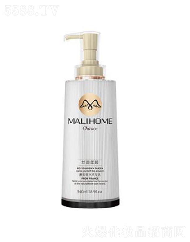 �V������ϲ���yƷ���޹�˾��ħ����������ˮϴ�l�飨�z����혣�540ml�ؽM�^Ƥ�����h��