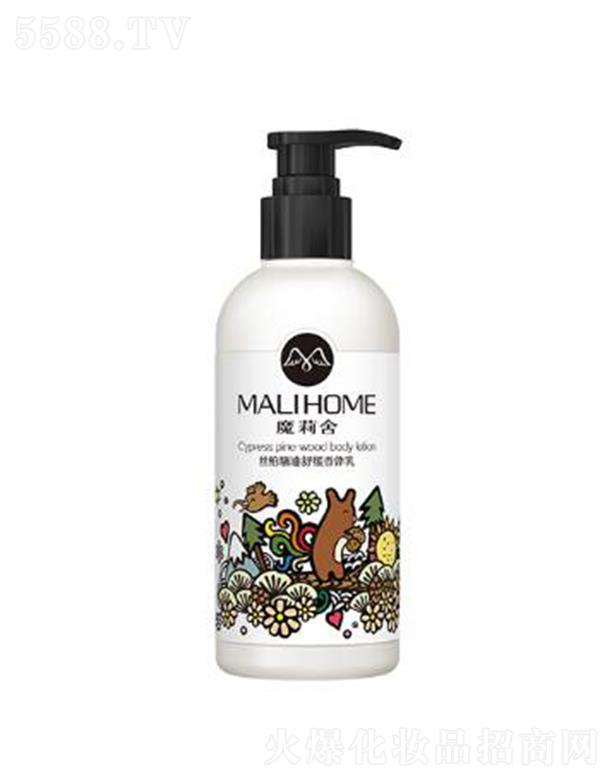 �V������ϲ���yƷ���޹�˾��ħ����z�ؾ����澏���w�飨��ˬ���� ������o(h��)����