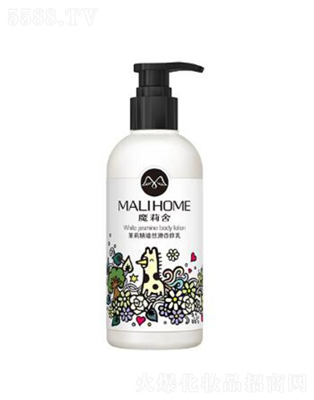 �V������ϲ���yƷ���޹�˾��ħ���������ͽz�����w�飨�z����(r��n)�ɣ� ˮ�����w�־�ጷ�����(y��u)������