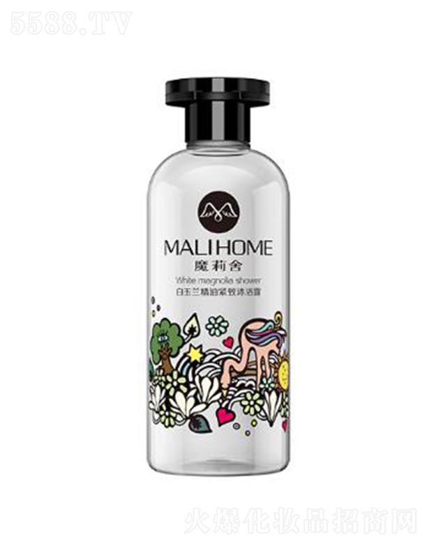 �V������ϲ���yƷ���޹�˾��ħ��������m���;o����ԡ¶�����Ƀ������pӯ��͸���۾o��