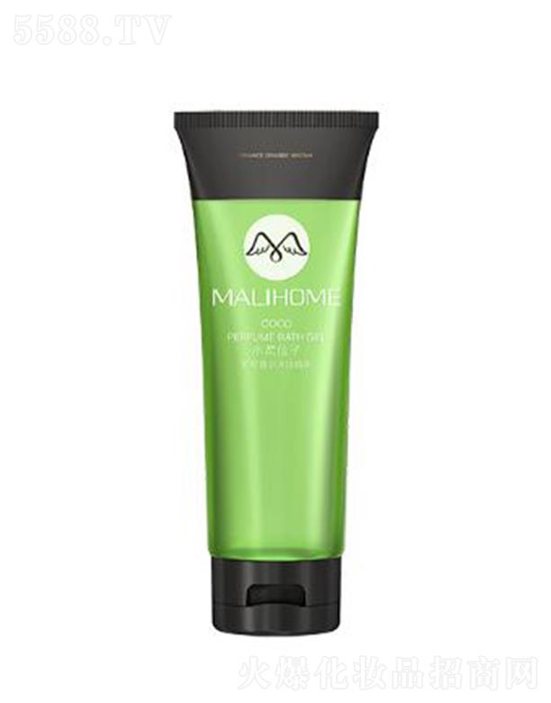 �V������ϲ���yƷ���޹�˾��ħ����ɿ���ˮ��ԡ���A ���㝙(r��n)ˮ����ˮ��(r��n)�z���־ñ���